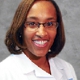 Cherice Conley-Harvey, MD