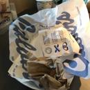 Culver's - Fast Food Restaurants