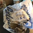 Culver's