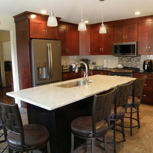 Kopke Remodeling & Design - Sterling Heights, MI