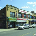 Queens Drugs & Surgical