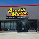 Arnold Motor Supply - Automobile Accessories