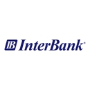 InterBank - Commercial & Savings Banks
