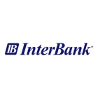 InterBank