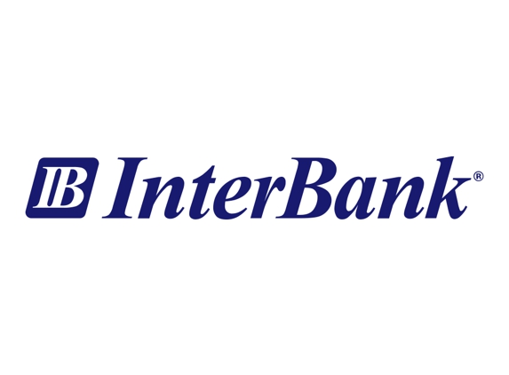 InterBank - Stephenville, TX