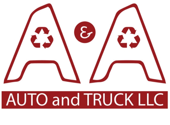 A & A Auto & Truck Center, LLC - Orlando, FL