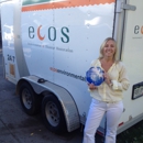 ECOS Environmental & Disaster Restoration - Environmental & Ecological Consultants