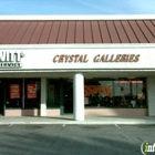 Crystal Galleries