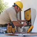 At Your Service Heating & Air - Air Conditioning Contractors & Systems