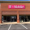 T-Mobile gallery