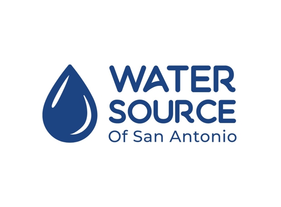 The Water Source of San Antonio - San Antonio, TX