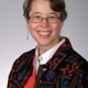 Nancy J Warren, PhD