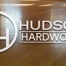 Hudson Hardwood - Flooring Contractors