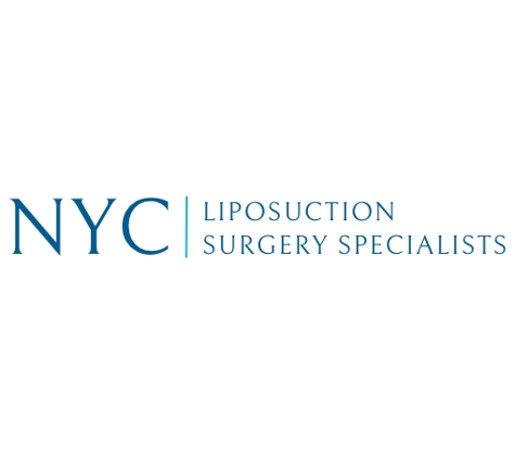 NYC Liposuction Surgery Specialists - New York, NY