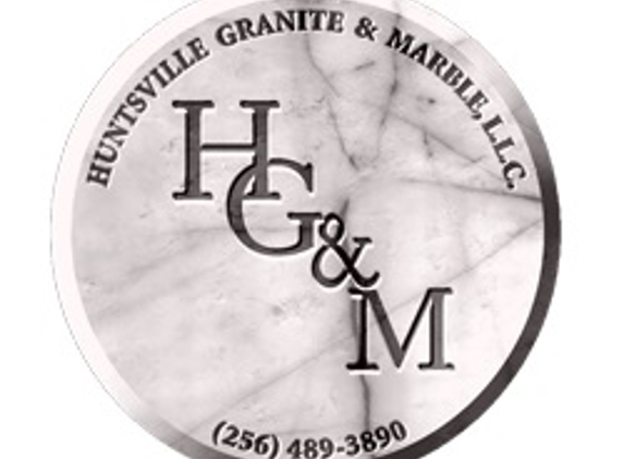 Huntsville Granite & Marble - Huntsville, AL