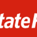 Colten Jamieson - State Farm Insurance Agent - Financial Services