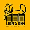 Lion's Den Self Storage gallery