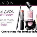 Avon Independent Sales Representative / Recruiting - Cynthia Long - Hair Supplies & Accessories