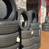 Mike's Tires gallery