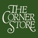 The Corner Store - Convenience Stores