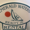 Emerald Waters Realty Inc gallery