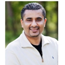 Rajdeep Bobby Bawa, MD - Dentists