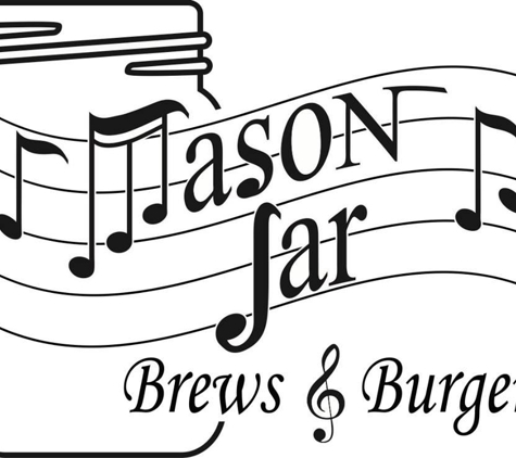 Mason Jar - Kansas City, KS