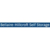 Bellaire-Hillcroft Self Storage gallery