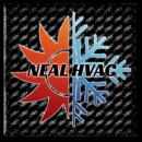 Neal HVAC - Fireplaces
