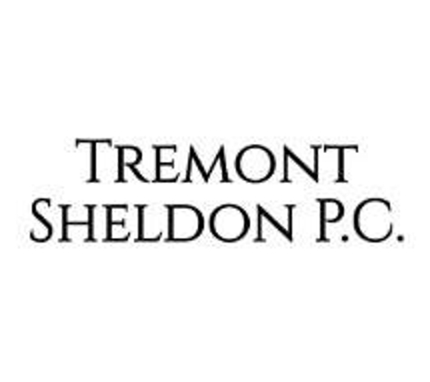 Tremont Sheldon PC - Bridgeport, CT