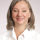 Nancy L Wilding, APRN