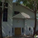 Liberty Hill Baptist Church - Baptist Churches