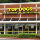 Top Dogs Pet Boutique