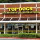 Top Dogs Pet Boutique