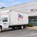 City Electric Supply Apex - Electric Equipment & Supplies