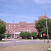 St Cloud Hospital gallery