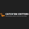 Catch 'em Critters gallery