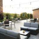 Crowne Plaza Providence-Warwick (Airport) by IHG - Hotels