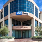 UCLA Health Santa Monica Internal Medicine