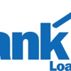 Franklin Loan Center - George Erbele - Franklin Loan Center gallery