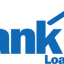 Franklin Loan Center | Erick Winchester - Mortgages