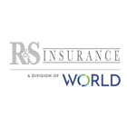 R & S Insurance