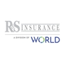 R & S Insurance