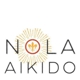 NOLA Aikido