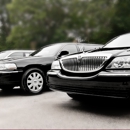 Joshua's Limousine Service - Limousine Service