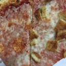 Dante's Pizza & Restaurante - Pizza