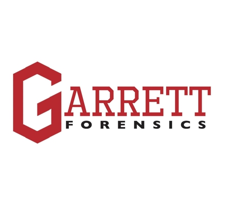 Garrett Forensics - Long Beach, CA