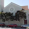 Seventh Avenue Presbyterian Church gallery