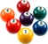 B A Leisure Western - Billiard Tables & Accessories