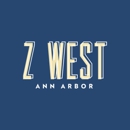 Z West Apartments - Apartments